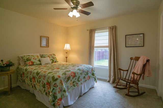 802 Judson Close, Murfreesboro, TN 37130
