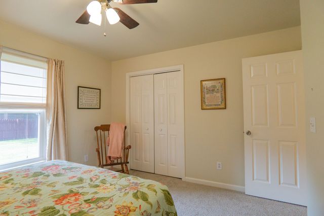 802 Judson Close, Murfreesboro, TN 37130