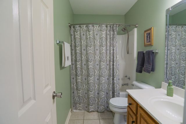 802 Judson Close, Murfreesboro, TN 37130