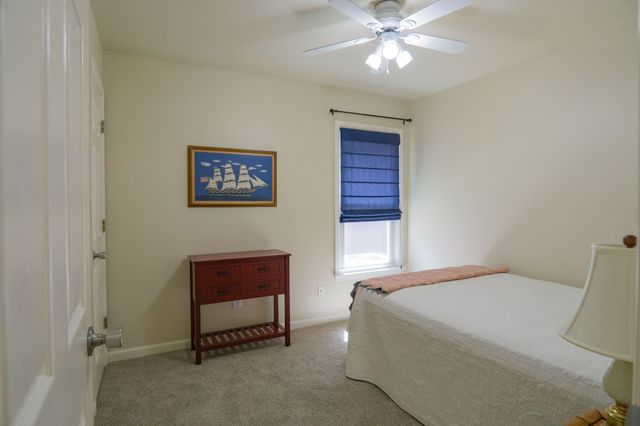 802 Judson Close, Murfreesboro, TN 37130