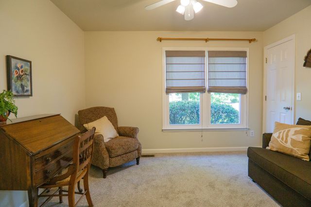 802 Judson Close, Murfreesboro, TN 37130
