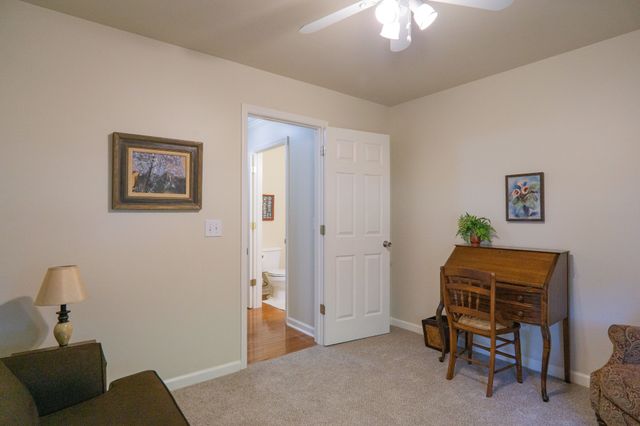 802 Judson Close, Murfreesboro, TN 37130