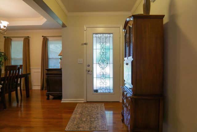 802 Judson Close, Murfreesboro, TN 37130