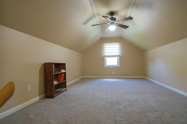 802 Judson Close, Murfreesboro, TN 37130