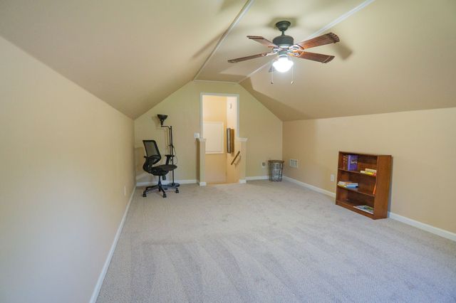802 Judson Close, Murfreesboro, TN 37130