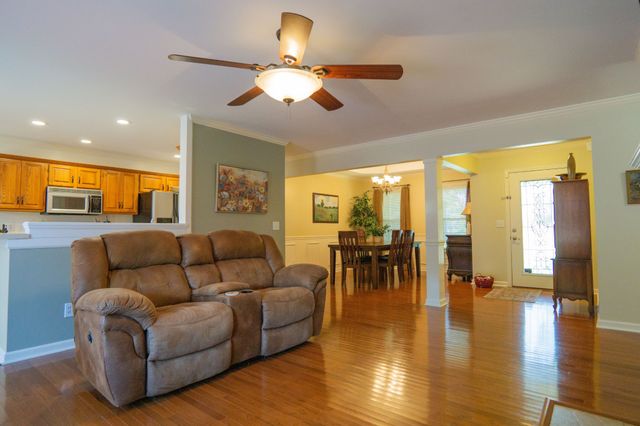 802 Judson Close, Murfreesboro, TN 37130