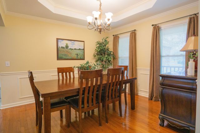 802 Judson Close, Murfreesboro, TN 37130