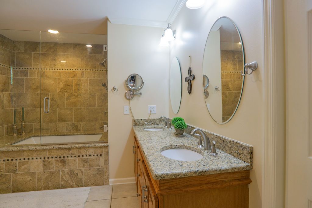 802 Judson Close, Murfreesboro, TN 37130