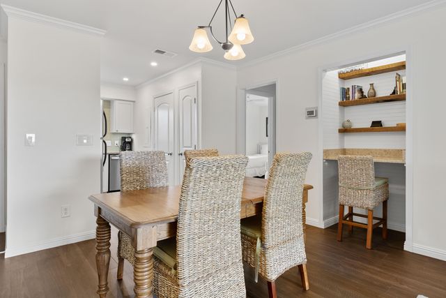 2064 Long Bend Drive, Seabrook Island, SC 29455