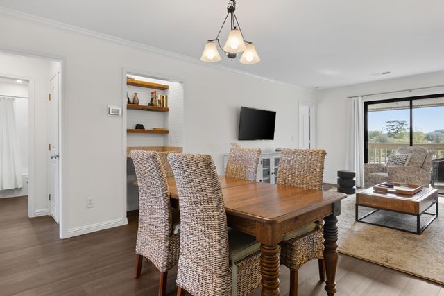 2064 Long Bend Drive, Seabrook Island, SC 29455