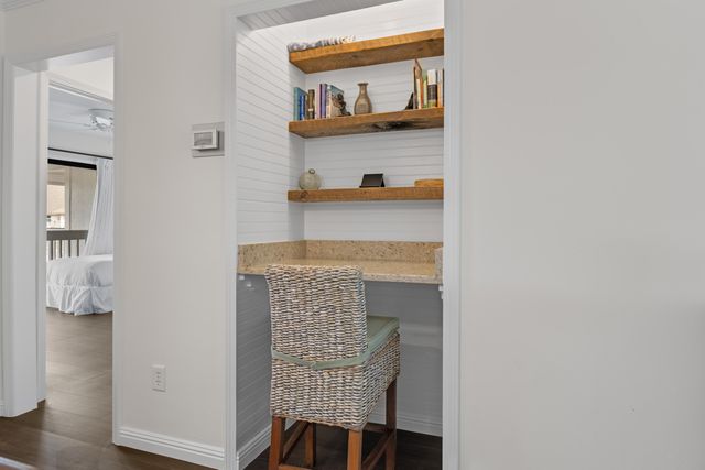 2064 Long Bend Drive, Seabrook Island, SC 29455