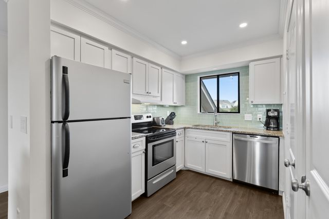 2064 Long Bend Drive, Seabrook Island, SC 29455