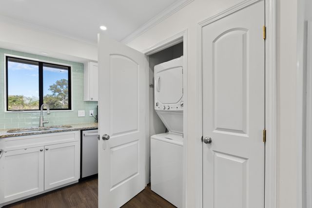 2064 Long Bend Drive, Seabrook Island, SC 29455