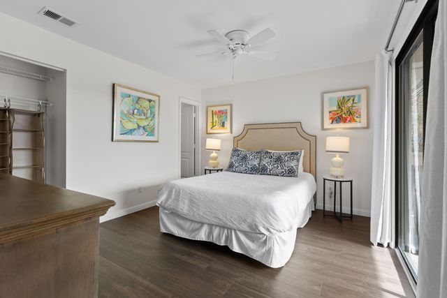 2064 Long Bend Drive, Seabrook Island, SC 29455