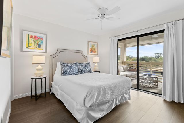 2064 Long Bend Drive, Seabrook Island, SC 29455