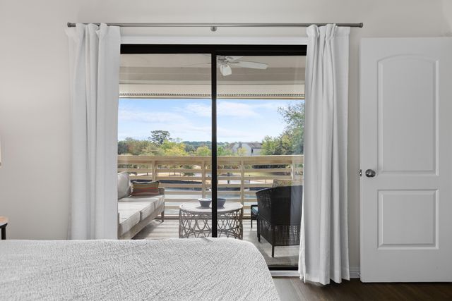 2064 Long Bend Drive, Seabrook Island, SC 29455