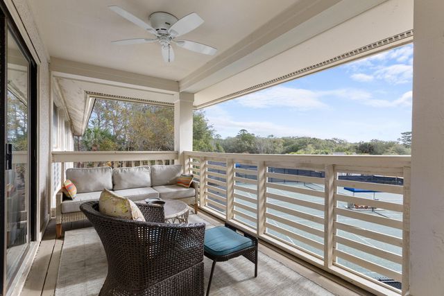 2064 Long Bend Drive, Seabrook Island, SC 29455