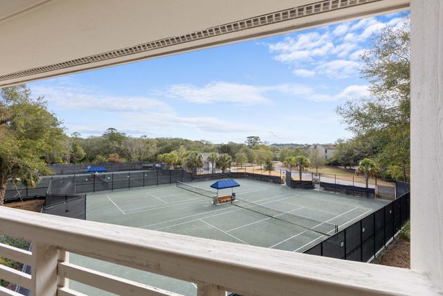 2064 Long Bend Drive, Seabrook Island, SC 29455