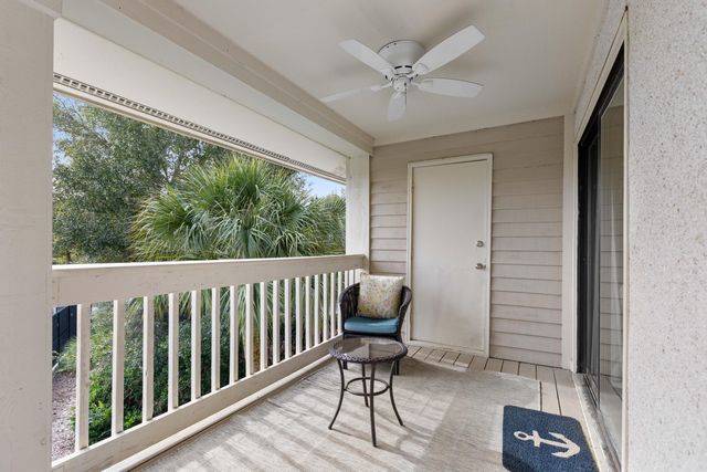 2064 Long Bend Drive, Seabrook Island, SC 29455