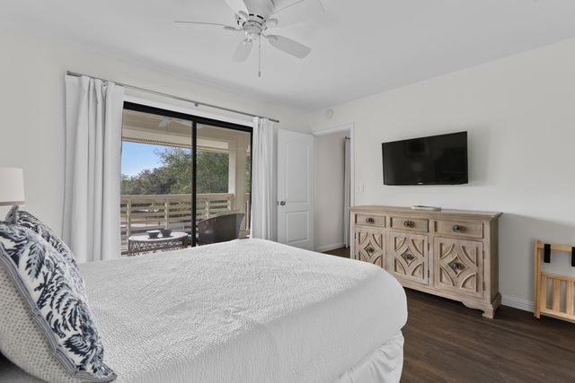 2064 Long Bend Drive, Seabrook Island, SC 29455