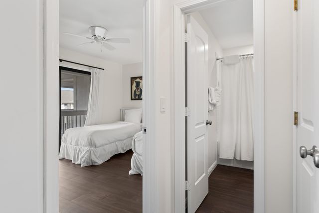 2064 Long Bend Drive, Seabrook Island, SC 29455