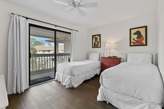 2064 Long Bend Drive, Seabrook Island, SC 29455