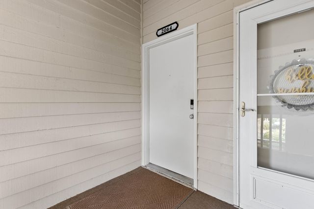 2064 Long Bend Drive, Seabrook Island, SC 29455