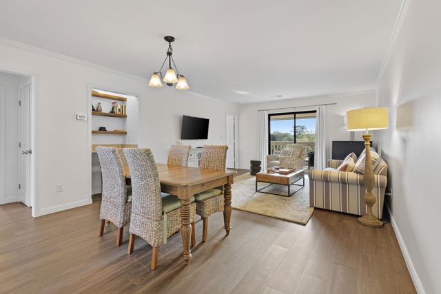 2064 Long Bend Drive, Seabrook Island, SC 29455