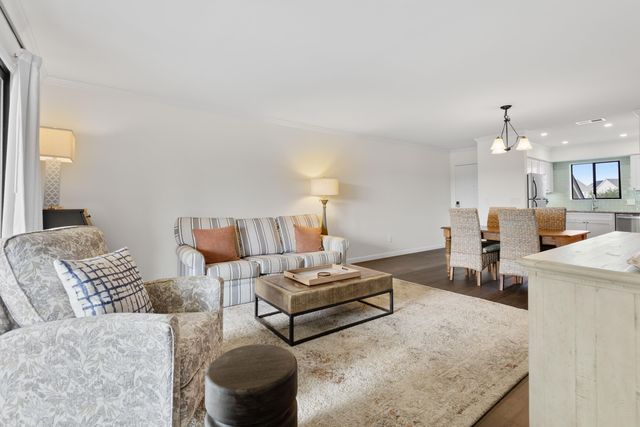 2064 Long Bend Drive, Seabrook Island, SC 29455