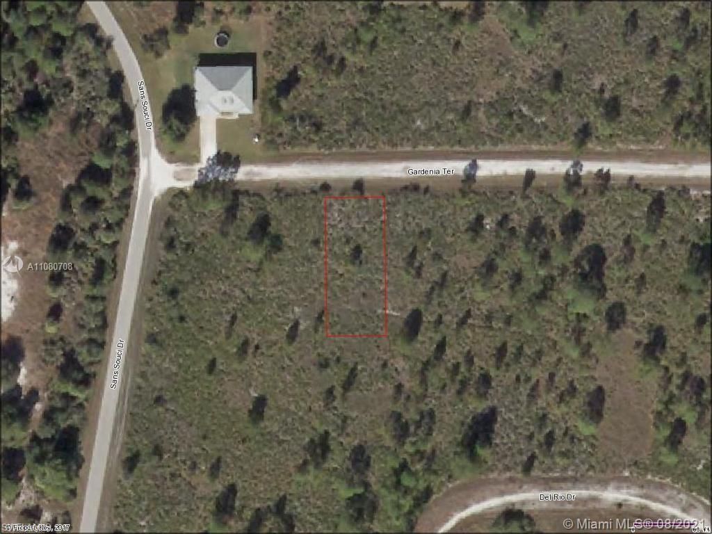 27273 Gardenia TER, PUNTA GORDA, FL 33955 — photo 2