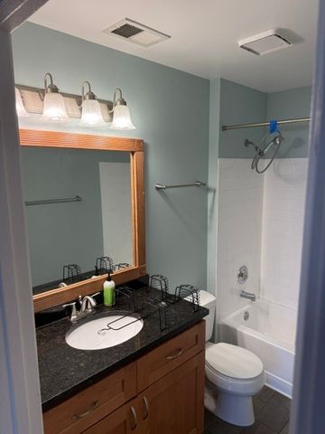 705 E Whispering Oaks Drive 705, Palatine, IL 60074