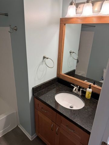 705 E Whispering Oaks Drive 705, Palatine, IL 60074