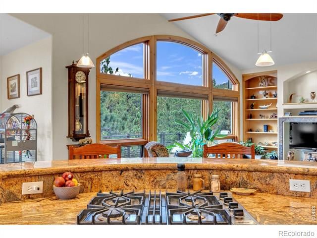 165 Bison Drive, Boulder, CO 80302