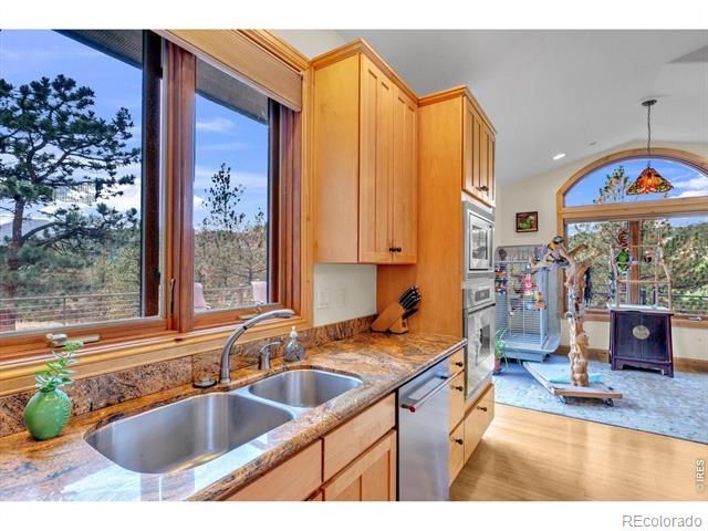 165 Bison Drive, Boulder, CO 80302