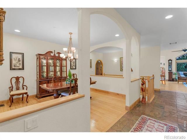 165 Bison Drive, Boulder, CO 80302
