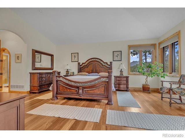 165 Bison Drive, Boulder, CO 80302