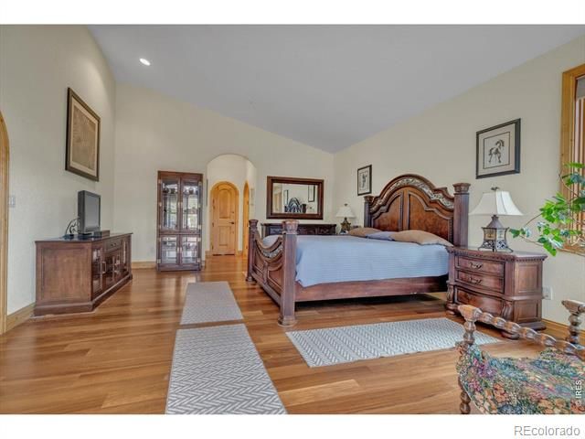 165 Bison Drive, Boulder, CO 80302