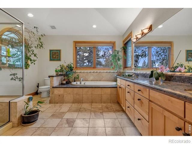 165 Bison Drive, Boulder, CO 80302