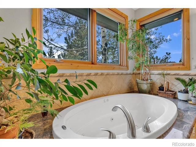 165 Bison Drive, Boulder, CO 80302