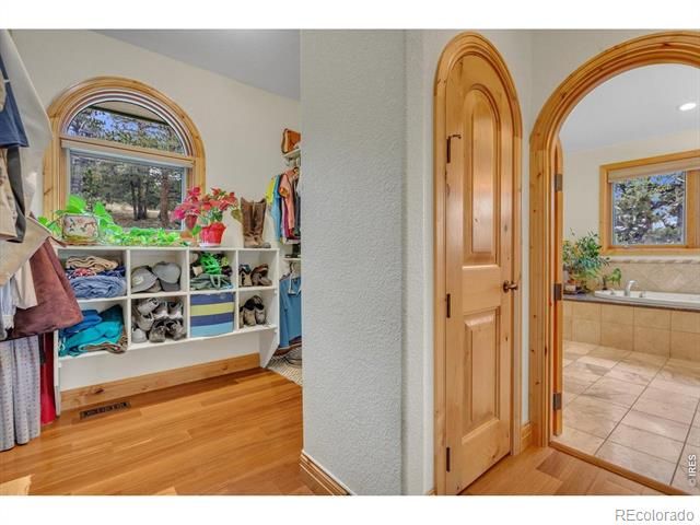 165 Bison Drive, Boulder, CO 80302