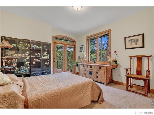 165 Bison Drive, Boulder, CO 80302