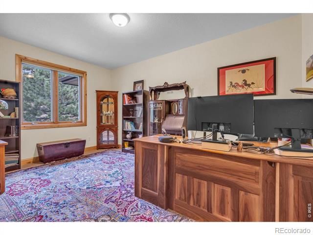 165 Bison Drive, Boulder, CO 80302