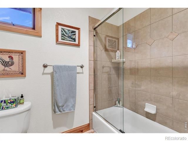 165 Bison Drive, Boulder, CO 80302