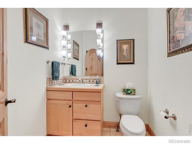 165 Bison Drive, Boulder, CO 80302