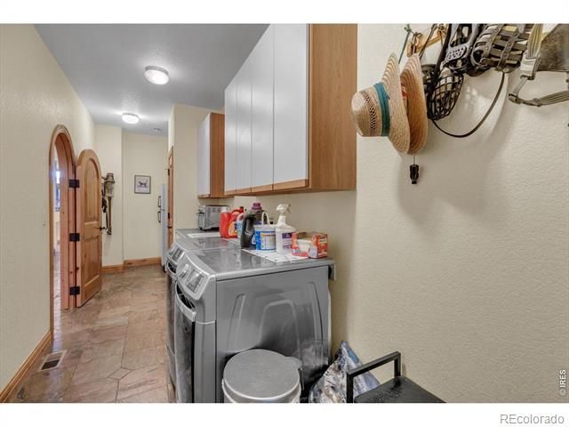 165 Bison Drive, Boulder, CO 80302