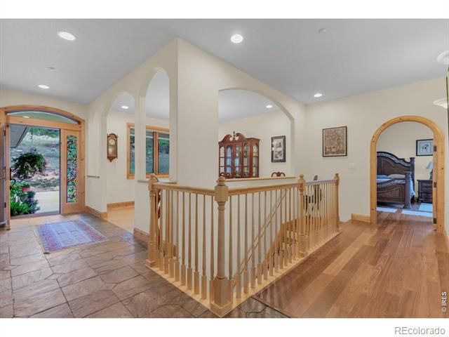 165 Bison Drive, Boulder, CO 80302