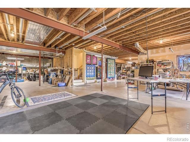 165 Bison Drive, Boulder, CO 80302