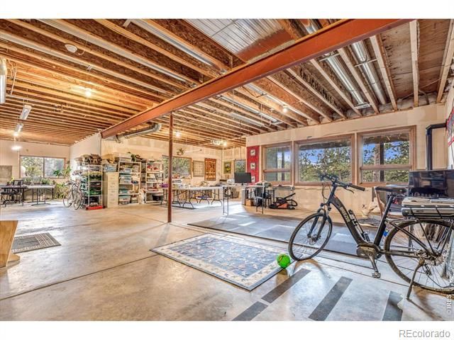165 Bison Drive, Boulder, CO 80302