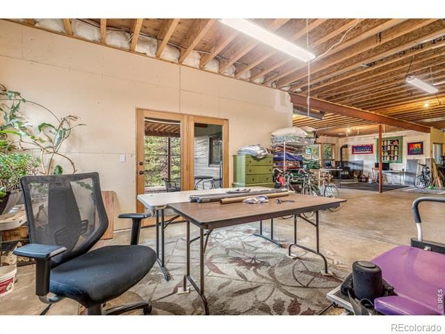 165 Bison Drive, Boulder, CO 80302
