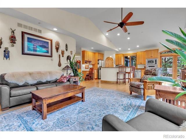 165 Bison Drive, Boulder, CO 80302